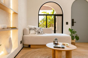 Casa Fiora Laureles